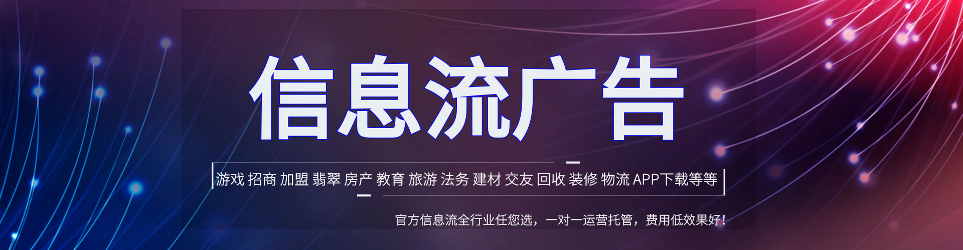 袁州推广竞价